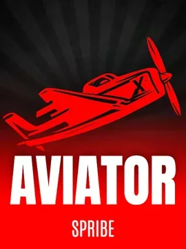 AVIATOR