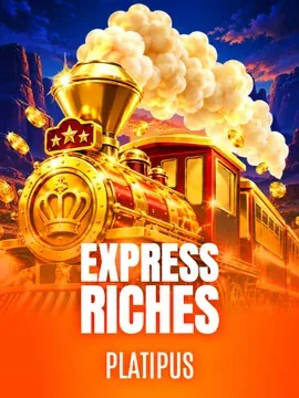 Express Riches