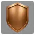 Bronze I - III