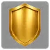 Gold I - III