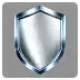 Platinum I - VI