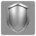 Silver I - III